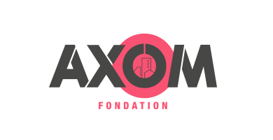 Acteur global de l'immobilier en Centre-Val de Loire - Axom Groupe