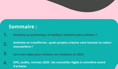 Des nouvelles hautes en couleurs ! Newsletter d’Avril